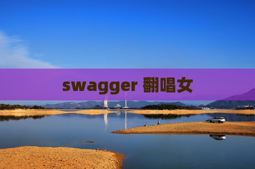 swagger 翻唱女